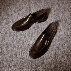 Slipper 1174-010