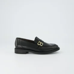 Slipper 1174-000