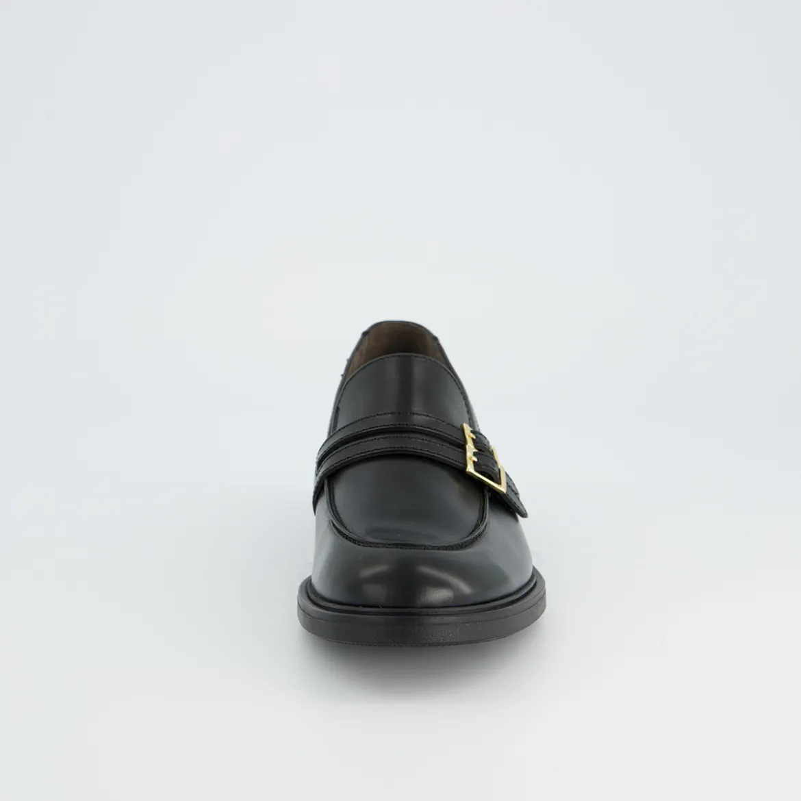 Slipper 1174-000