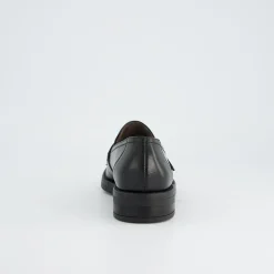 Slipper 1174-000