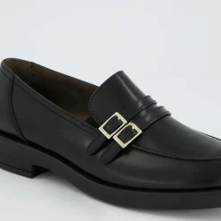 Slipper 1174-000
