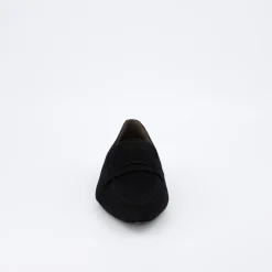 Slipper 1132-027