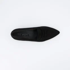 Slipper 1132-027