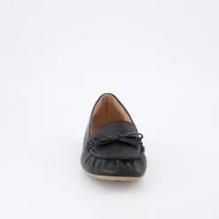 Slipper 1152-037