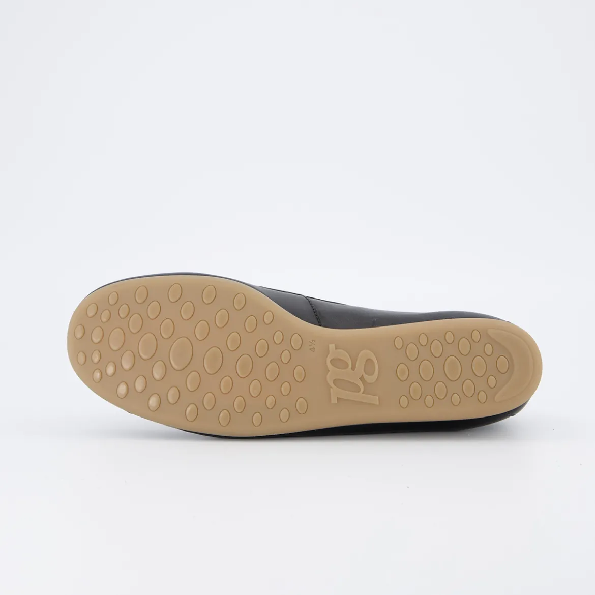 Slipper 1152-037