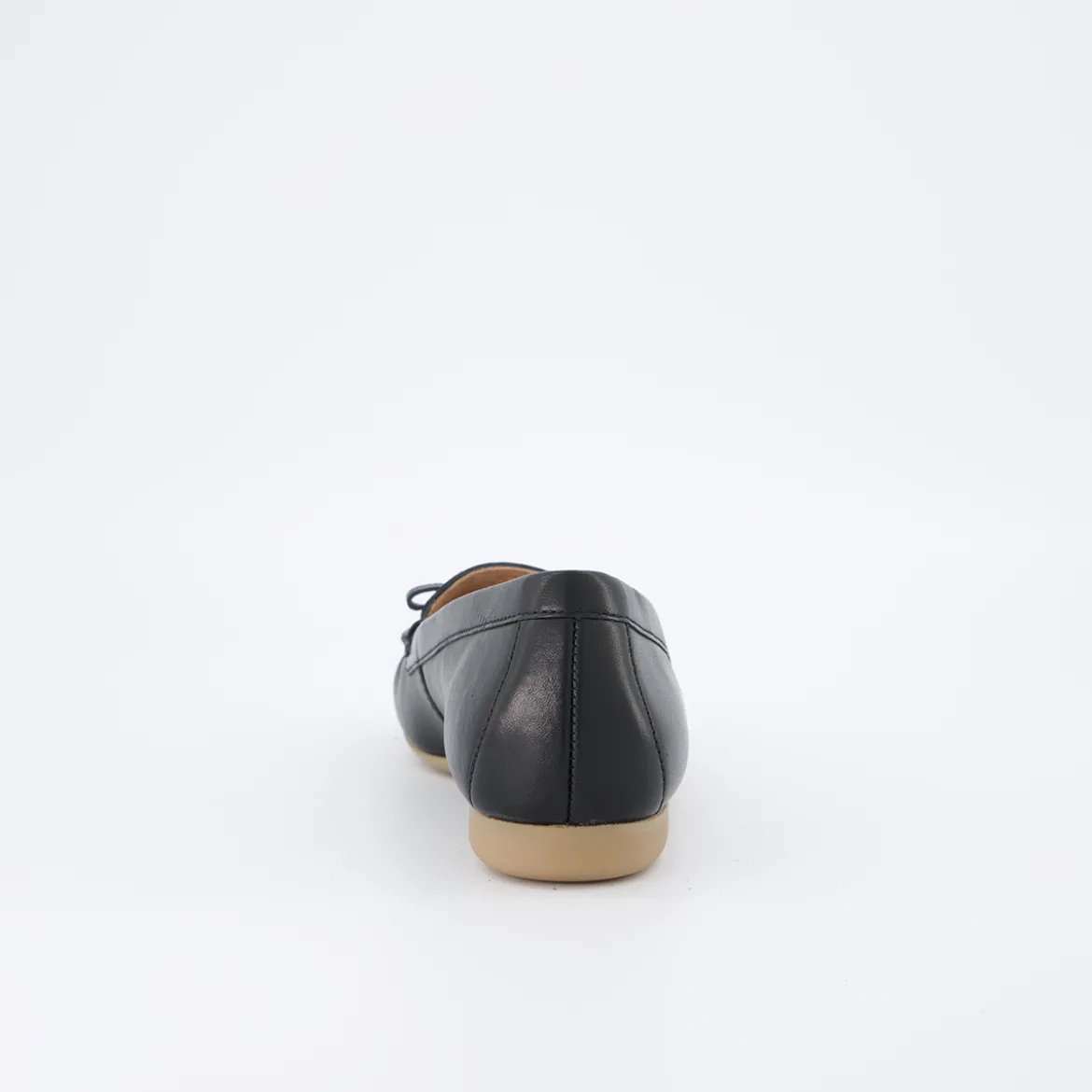 Slipper 1152-037
