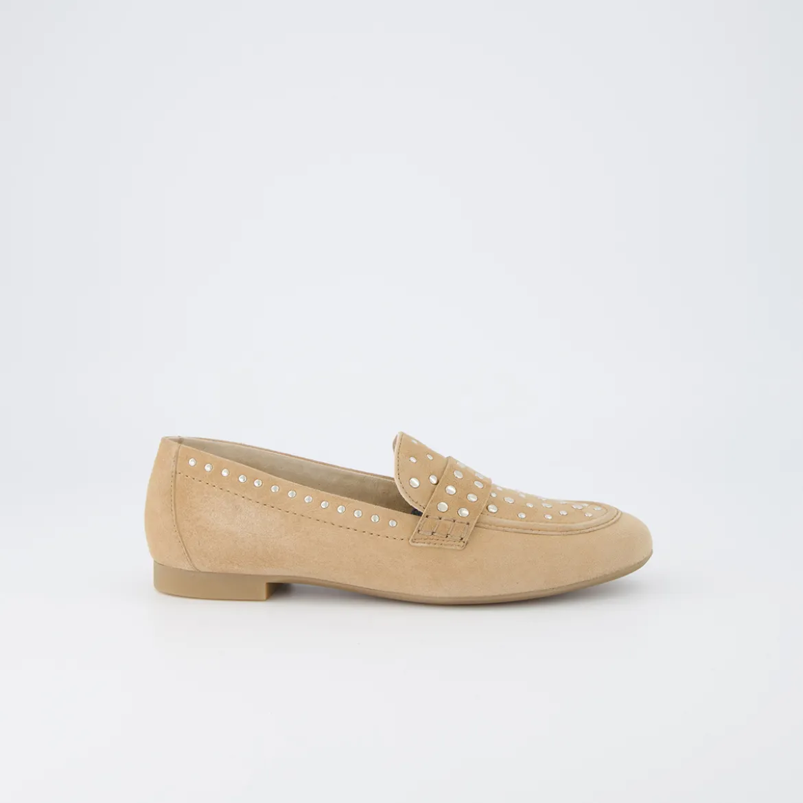 Slipper 1137-007