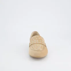 Slipper 1137-007