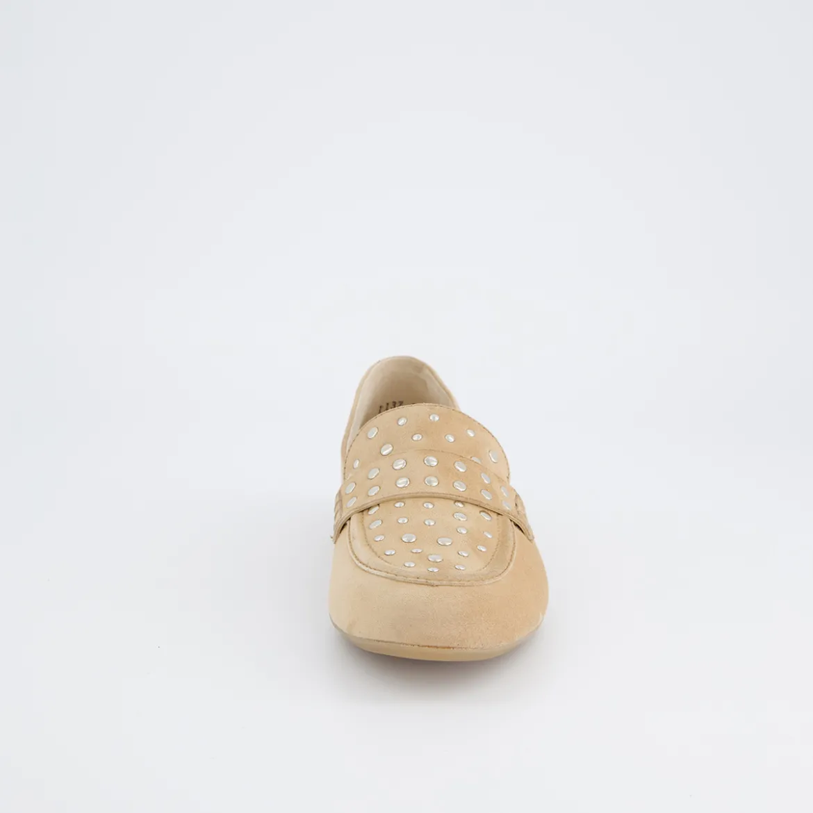 Slipper 1137-007
