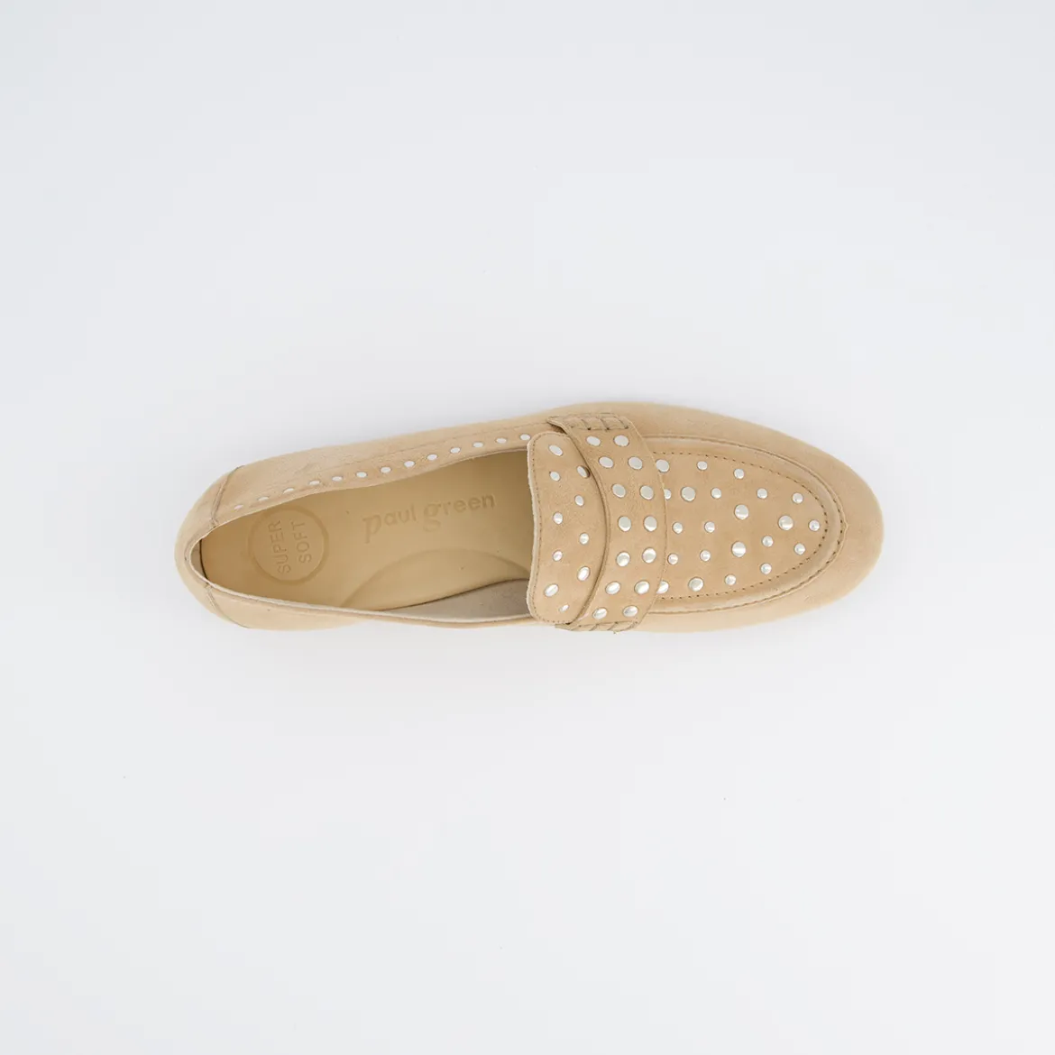 Slipper 1137-007