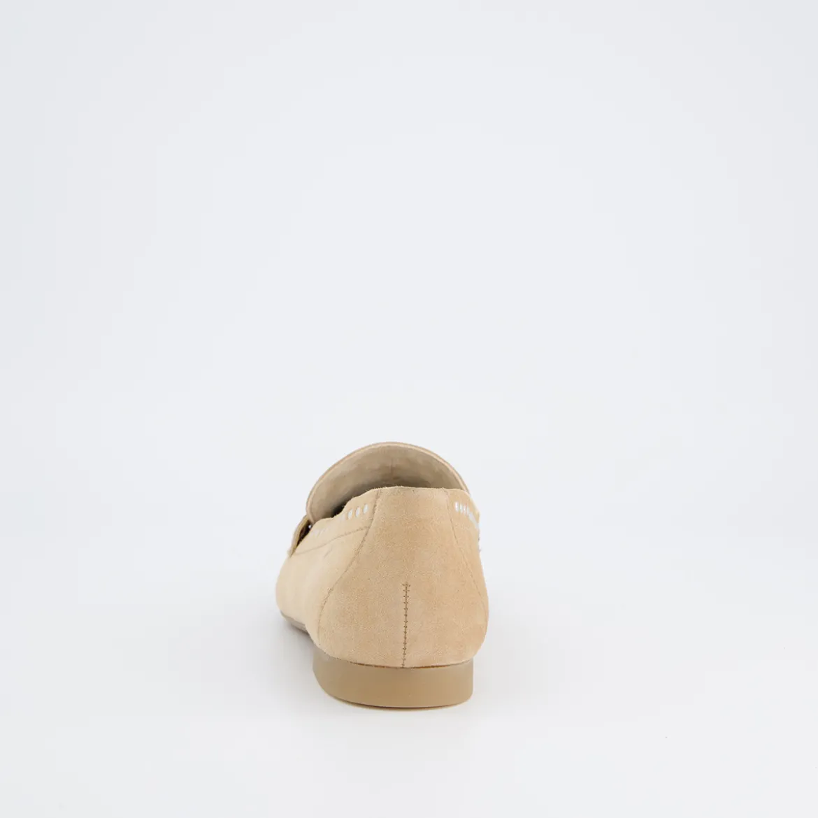 Slipper 1137-007