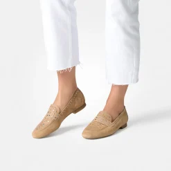 Slipper 1137-007