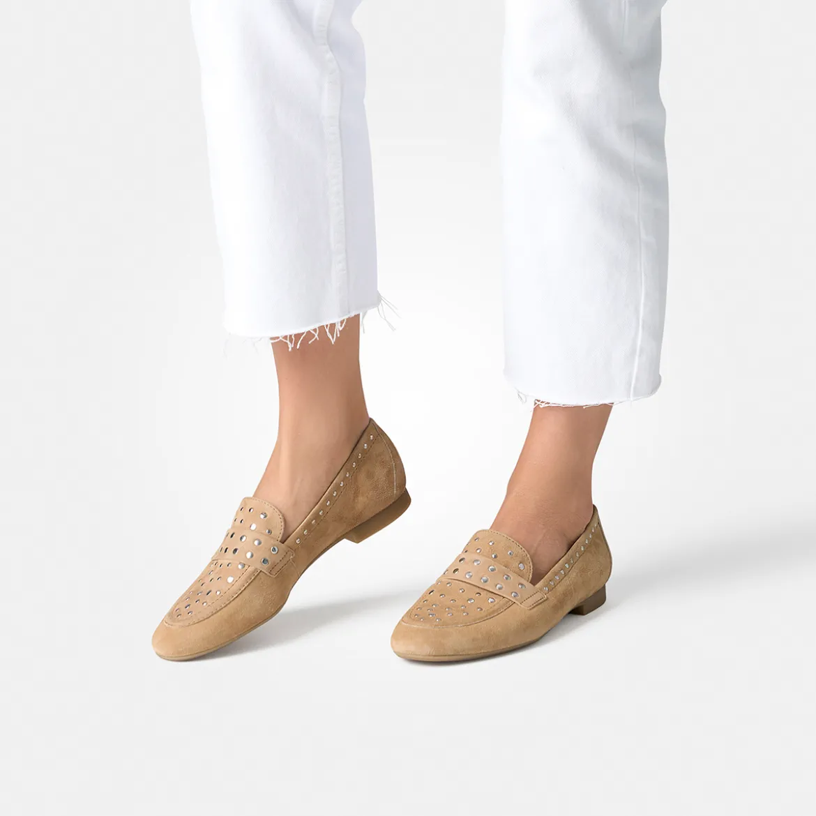 Slipper 1137-007