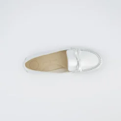 Slipper 1152-027