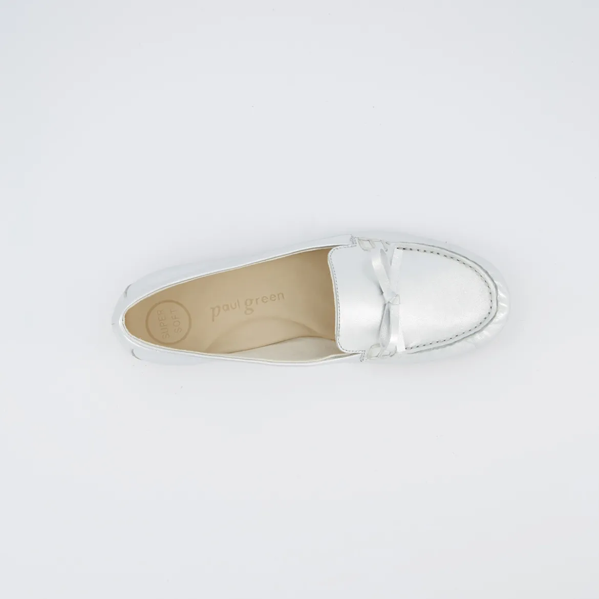 Slipper 1152-027