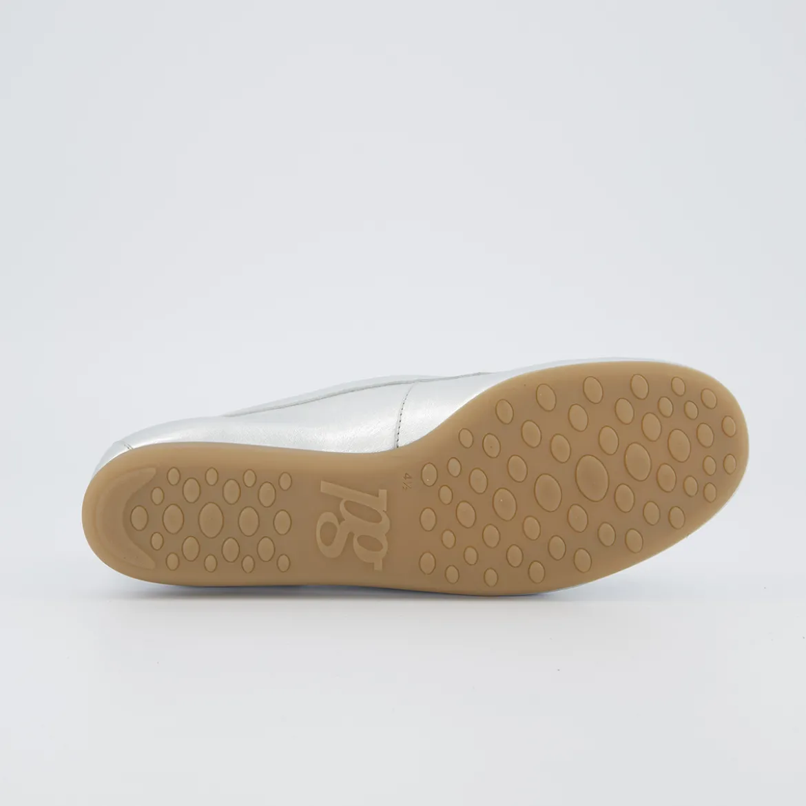 Slipper 1152-027