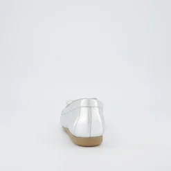 Slipper 1152-027