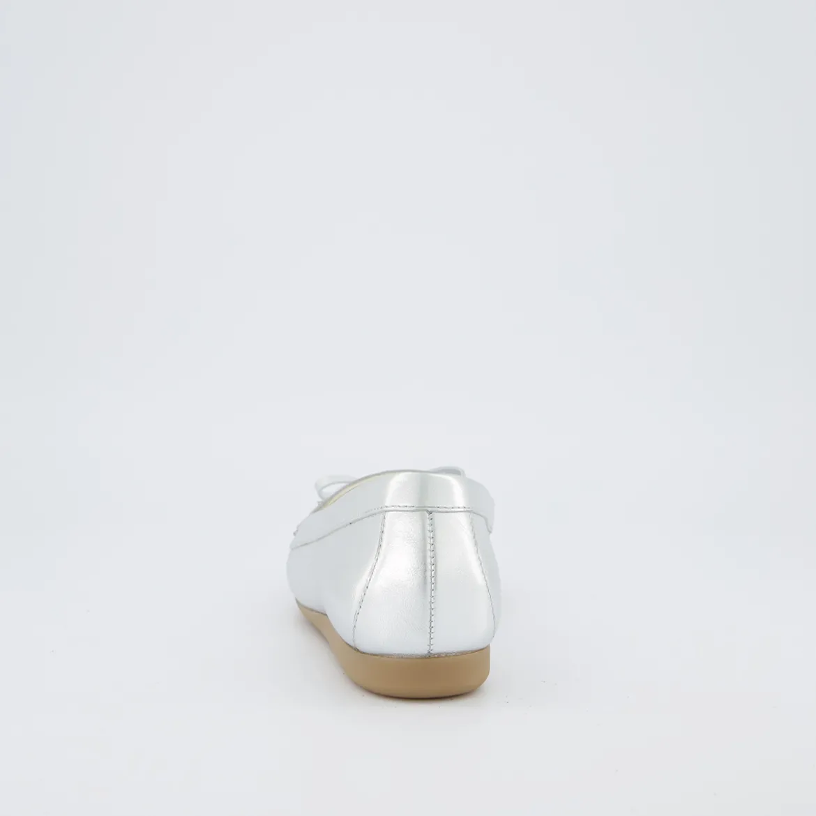 Slipper 1152-027