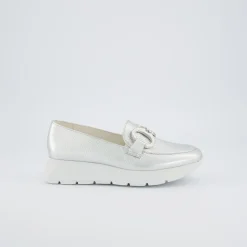 Slipper 1154-007
