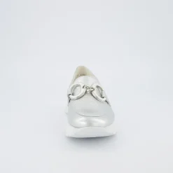 Slipper 1154-007