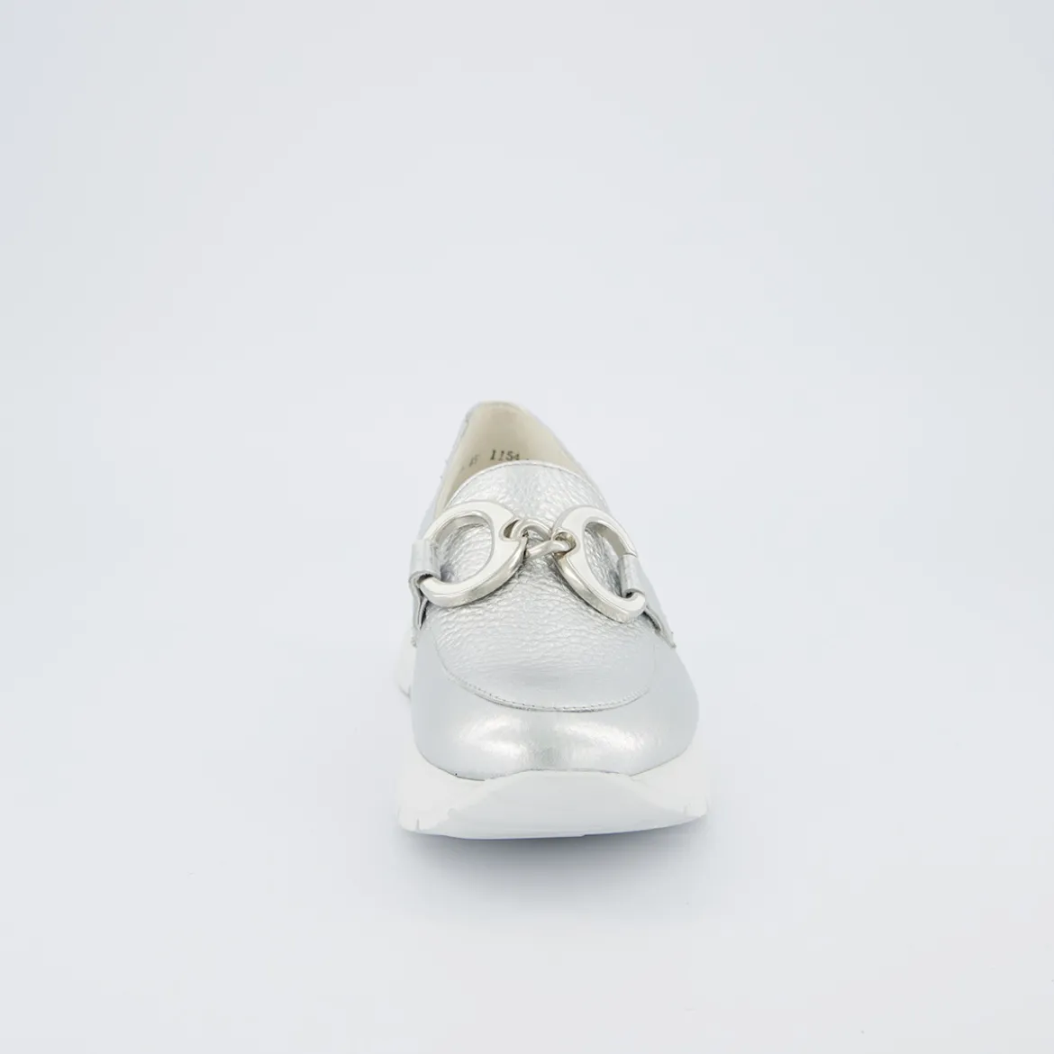 Slipper 1154-007