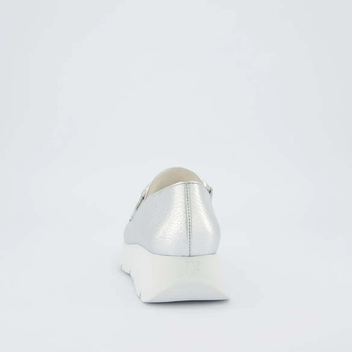 Slipper 1154-007