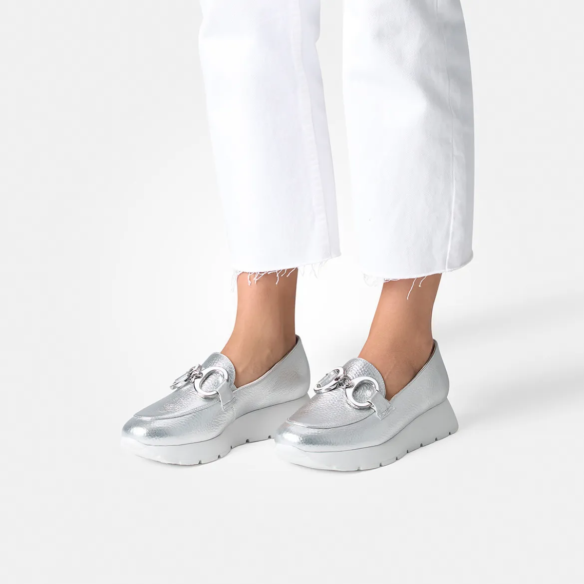 Slipper 1154-007