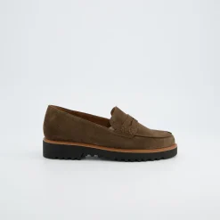 Slipper 2694-110