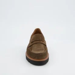 Slipper 2694-110