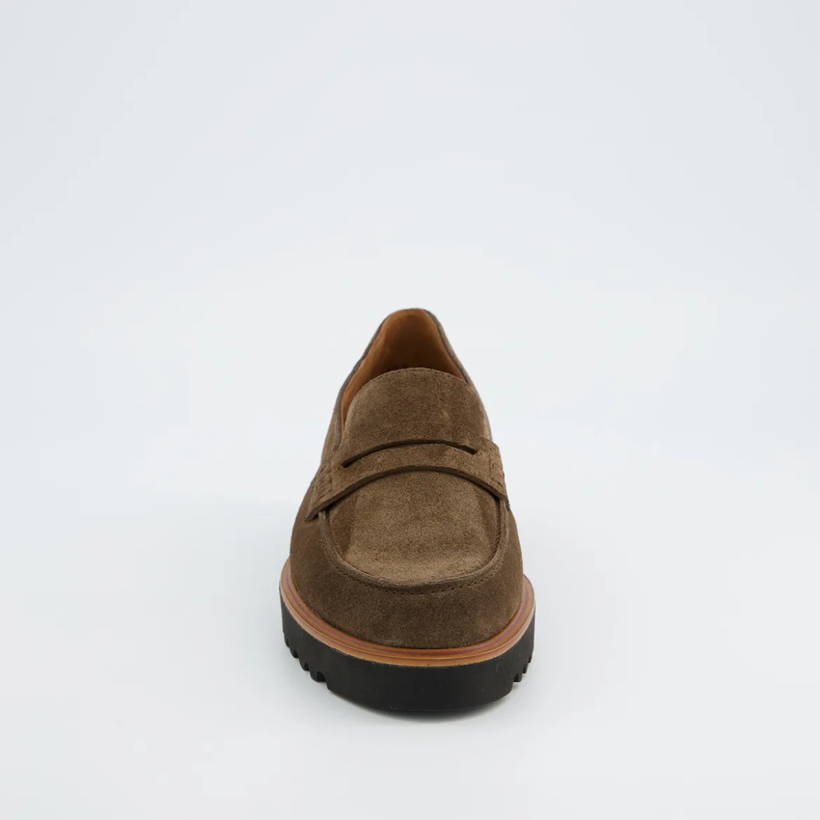Slipper 2694-110