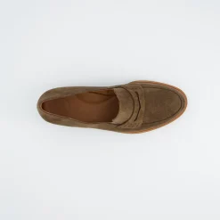 Slipper 2694-110