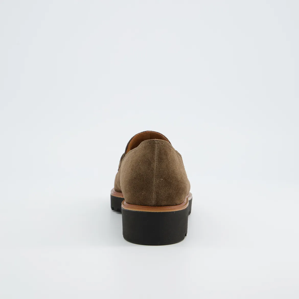 Slipper 2694-110