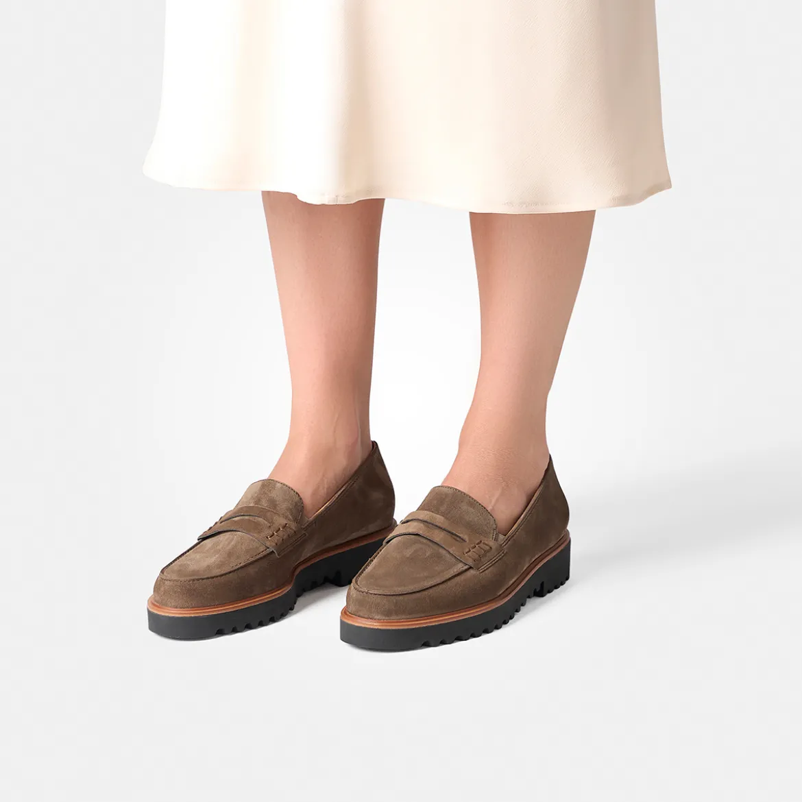 Slipper 2694-110