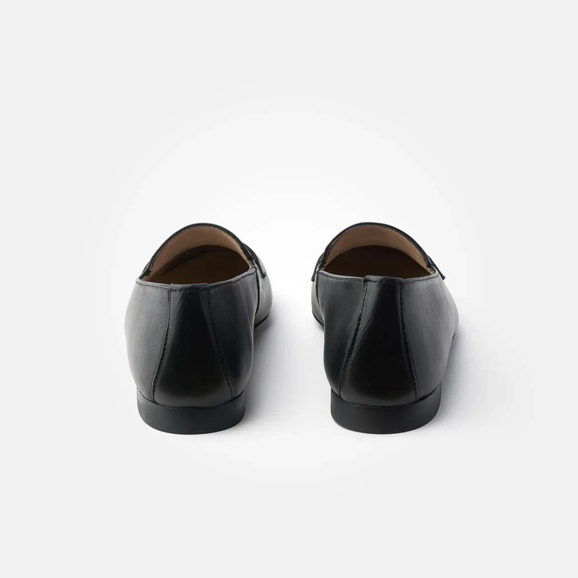 Slipper 2389-128