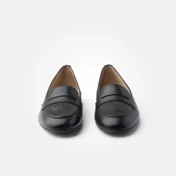 Slipper 2389-128