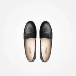 Slipper 2389-128