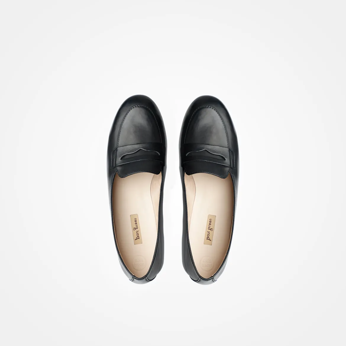Slipper 2389-128