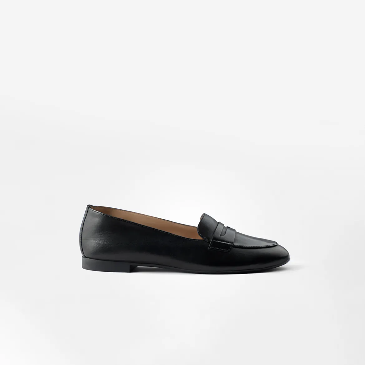 Slipper 2389-128