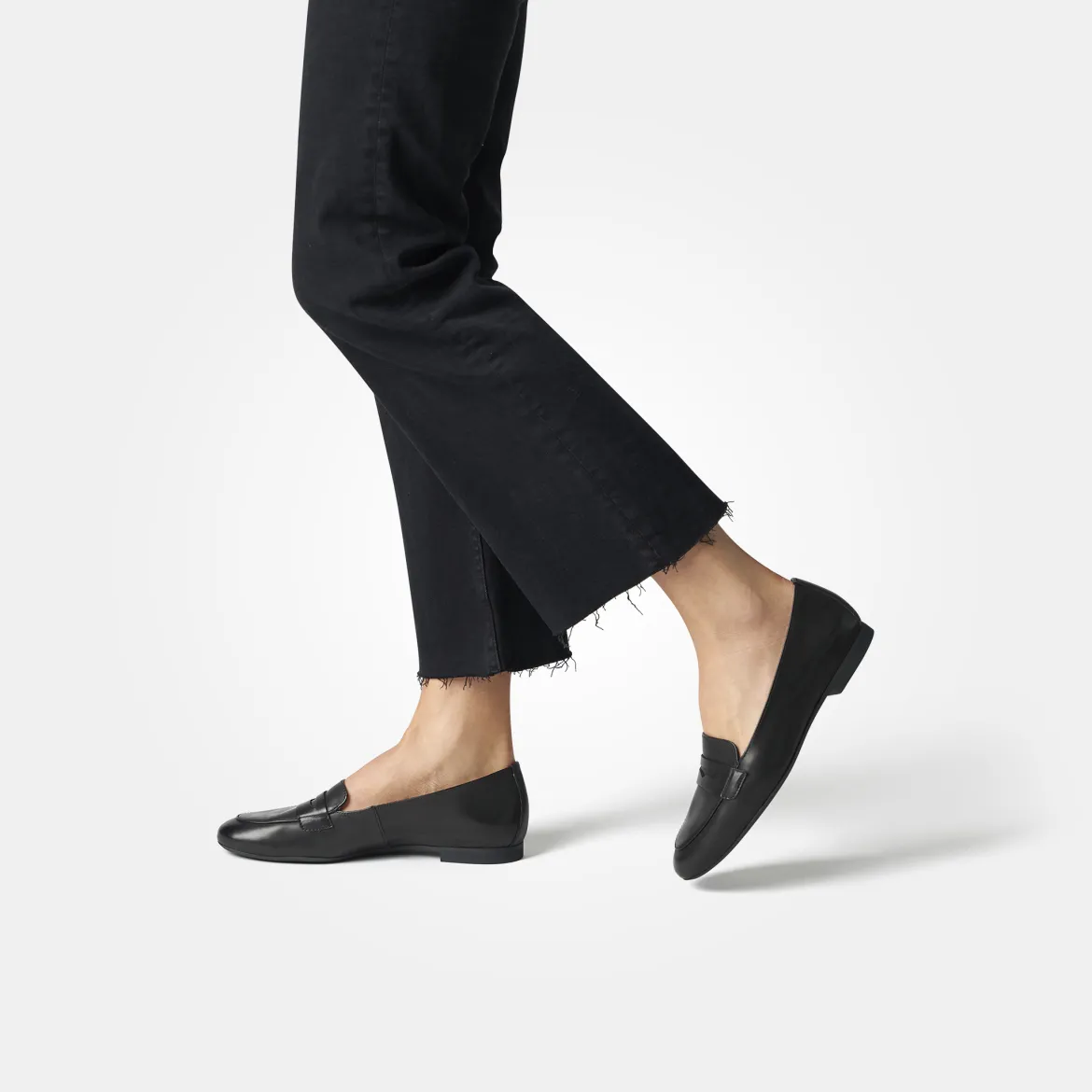 Slipper 2389-128