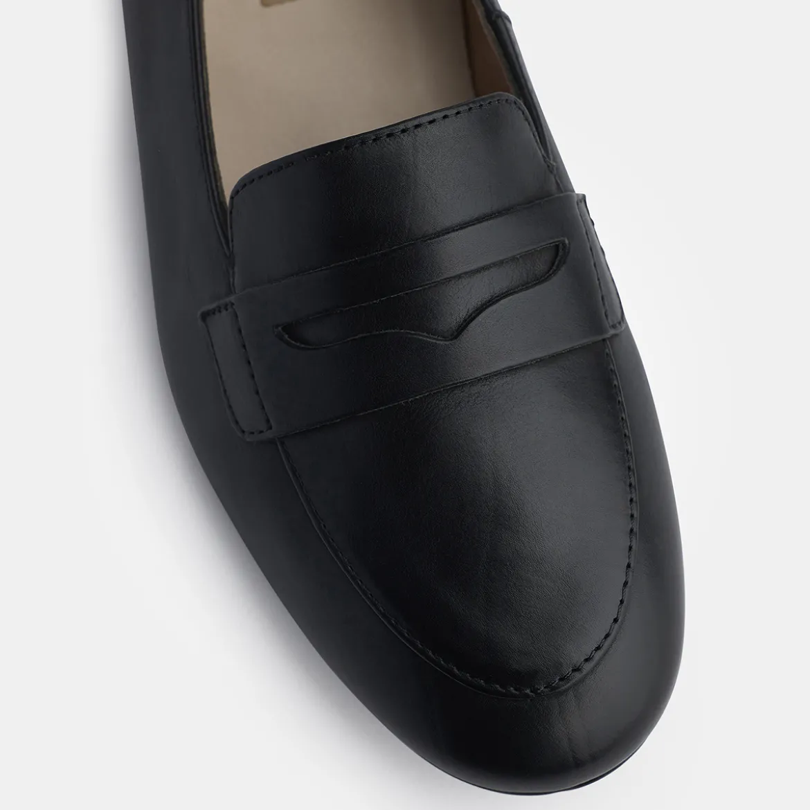 Slipper 2389-128