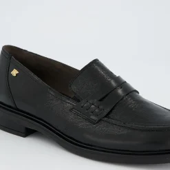 Slipper 1251-020