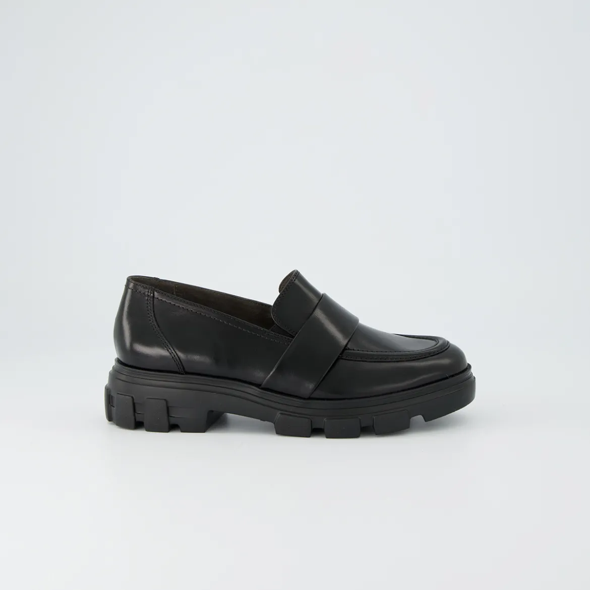 Slipper 1173-008