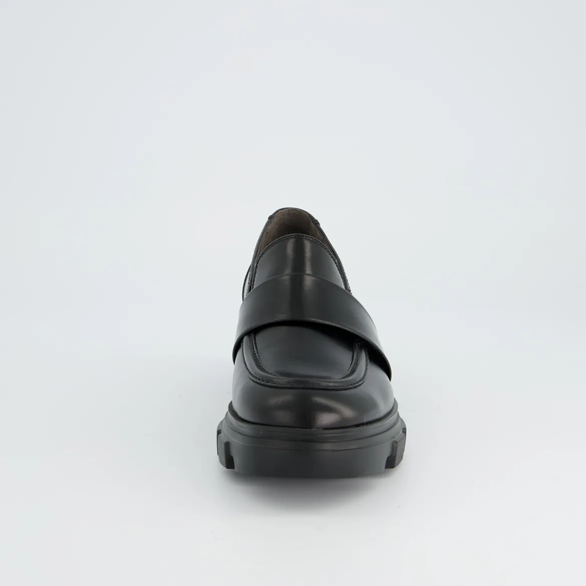 Slipper 1173-008