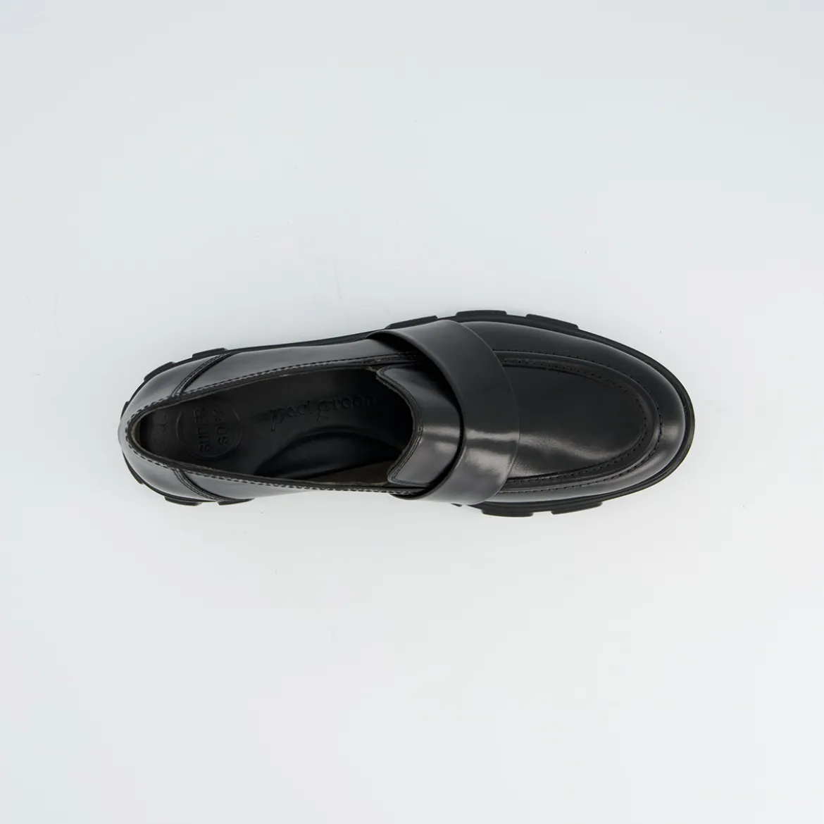 Slipper 1173-008