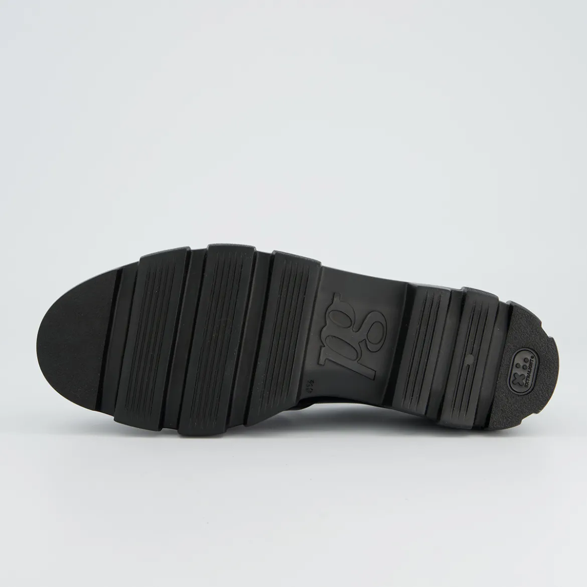 Slipper 1173-008