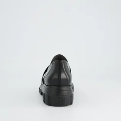 Slipper 1173-008