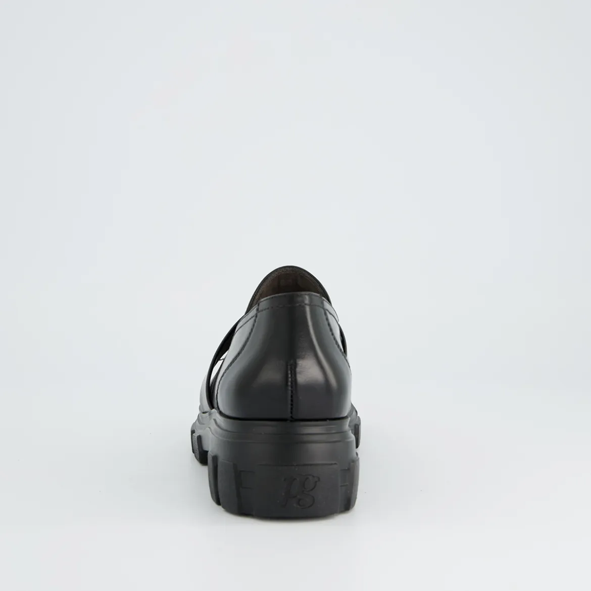 Slipper 1173-008