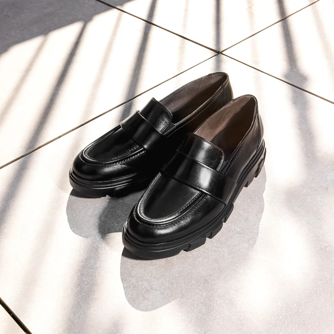 Slipper 1173-008