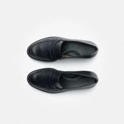 Slipper 2694-096