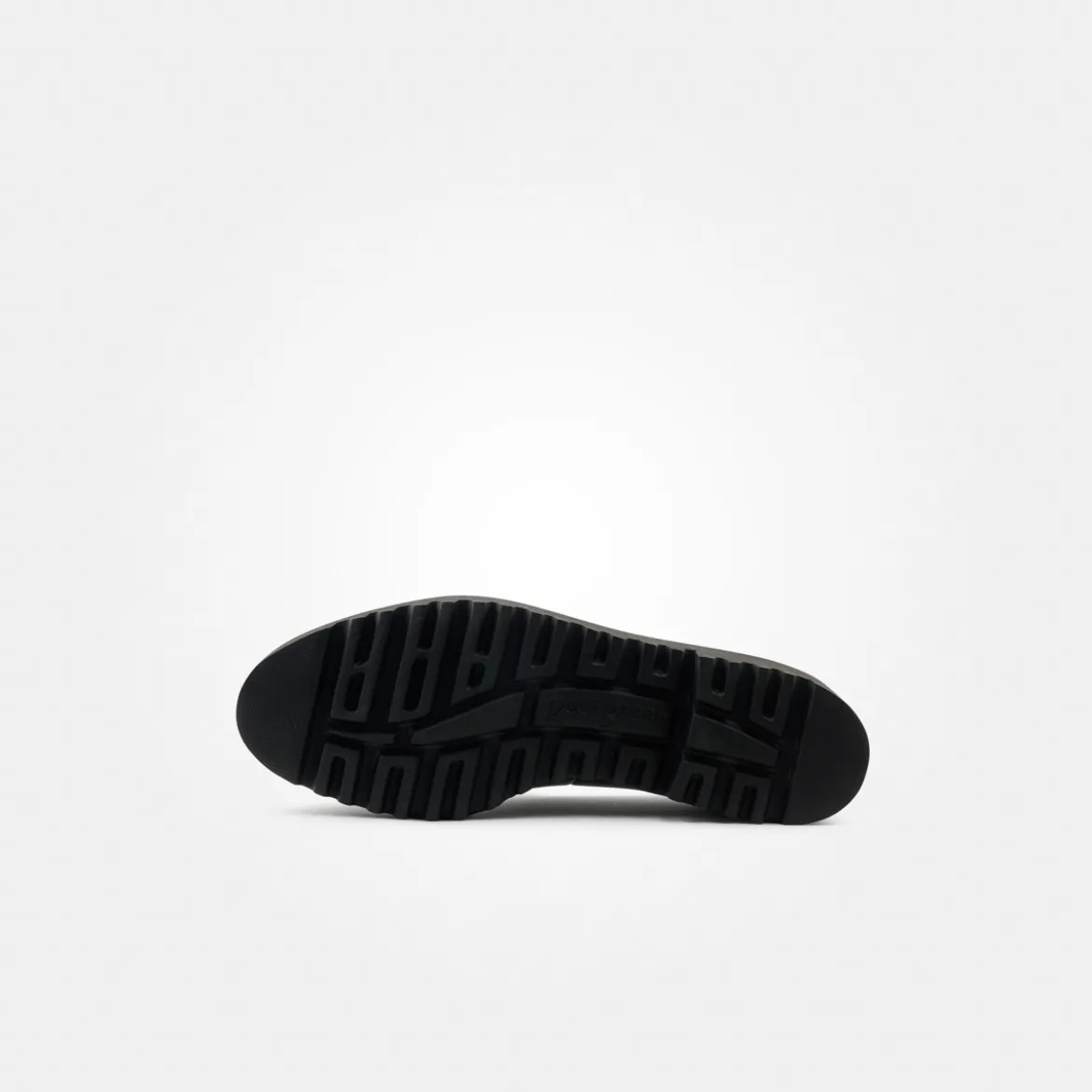 Slipper 2694-096